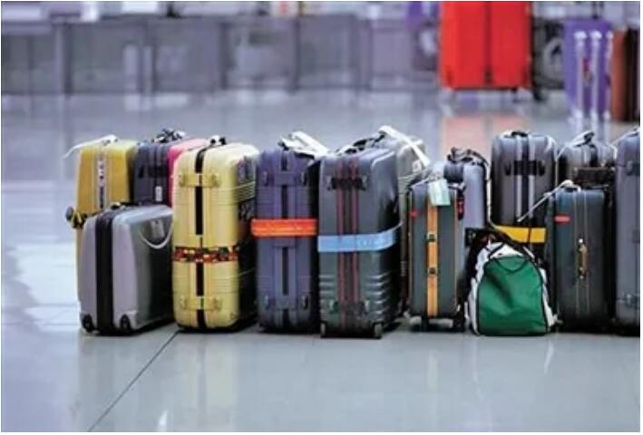 泉州到山阴县行李托运